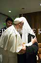 %_tempFileName02207_12022016%