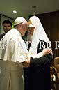 %_tempFileName02208_12022016%