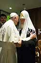 %_tempFileName02209_12022016%
