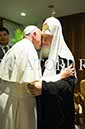 %_tempFileName02211_12022016%