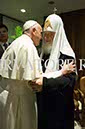 %_tempFileName02212_12022016%
