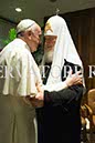 %_tempFileName02213_12022016%