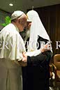 %_tempFileName02214_12022016%