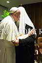 %_tempFileName02215_12022016%