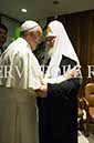 %_tempFileName02216_12022016%
