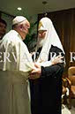 %_tempFileName02217_12022016%