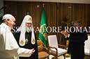 %_tempFileName02223_12022016%