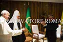 %_tempFileName02224_12022016%