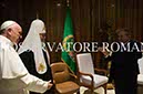 %_tempFileName02225_12022016%