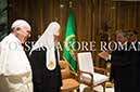 %_tempFileName02226_12022016%