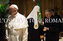 %_tempFileName02227_12022016%