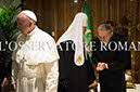 %_tempFileName02229_12022016%