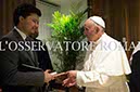 %_tempFileName02230_12022016%