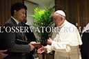 %_tempFileName02231_12022016%