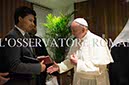 %_tempFileName02232_12022016%