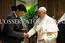 %_tempFileName02233_12022016%