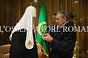 %_tempFileName02234_12022016%