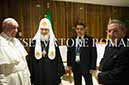 %_tempFileName02244_12022016%