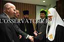 %_tempFileName02245_12022016%