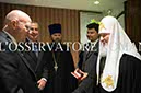 %_tempFileName02247_12022016%