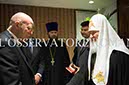 %_tempFileName02248_12022016%