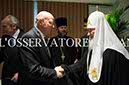 %_tempFileName02251_12022016%