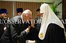 %_tempFileName02267_12022016%