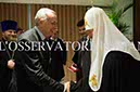 %_tempFileName02268_12022016%