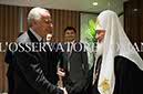 %_tempFileName02272_12022016%