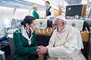 %_tempFileName02410_12022016%