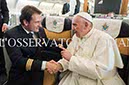 %_tempFileName02453_12022016%
