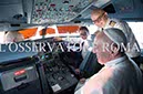 %_tempFileName02501_12022016%