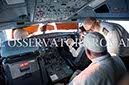 %_tempFileName02510_12022016%