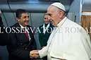 %_tempFileName02520_12022016%