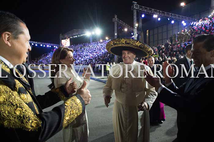 %_tempFileName02932_12022016%