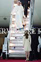 %_tempFileName02538_12022016%