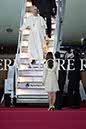 %_tempFileName02539_12022016%