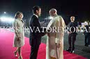 %_tempFileName02540_12022016%