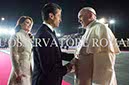 %_tempFileName02543_12022016%