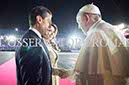 %_tempFileName02546_12022016%