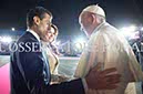 %_tempFileName02548_12022016%