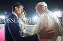 %_tempFileName02549_12022016%
