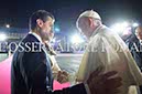 %_tempFileName02550_12022016%