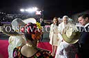 %_tempFileName02558_12022016%
