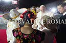 %_tempFileName02559_12022016%