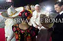 %_tempFileName02561_12022016%
