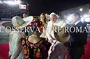 %_tempFileName02562_12022016%