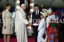 %_tempFileName02565_12022016%