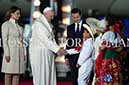 %_tempFileName02566_12022016%