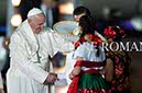 %_tempFileName02568_12022016%